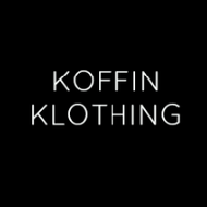 Koffin Klothing